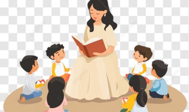 Expansion of Educational Opportunities in Chhattisgarh – New Kendriya Vidyalaya to be Established at Arang in Raipur District