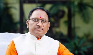 भर्ती परीक्षाओं में पारदर्शिता के लिए सख्त कानून पारित, नकल और पेपर लीक पर कड़े प्रावधान
