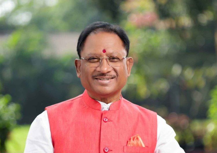 छत्तीसगढ़ विधानसभा ने छत्तीसगढ़ उपकर (संशोधन) विधेयक-2026, ध्वनिमत से पारित