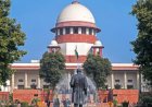 सर्वोच्च न्यायालय ने आरटीई के तहत अनिवार्य दाखिले को बरकरार रखा