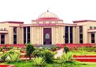 रायपुर में पकड़ी गईं विदेशी युवतियां पहुंची हाई कोर्ट, केंद्र और राज्य से दो हफ्ते में मांगा जवाब