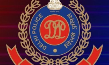 दिल्ली विधानसभा सुरक्षा में सेंध मामले में दिल्ली पुलिस तीन लोगों से पूछताछ कर रही हैं। पुलिस