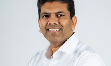 सार्वजनिक वाई-फाई सेवाएं सरल, सुलभ और सभी के लिए उपलब्ध होनी चाहिए: संचार राज्य मंत्री डॉ. चंद्र शेखर पेम्मासानी