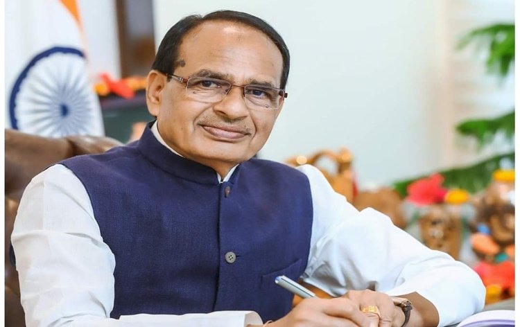बेमौसमी बरसात और ओलावृष्टि से पीड़ित किसानों को चिंता करने की ज़रूरत नहीं: कृषि मंत्री शिवराज सिंह चौहान