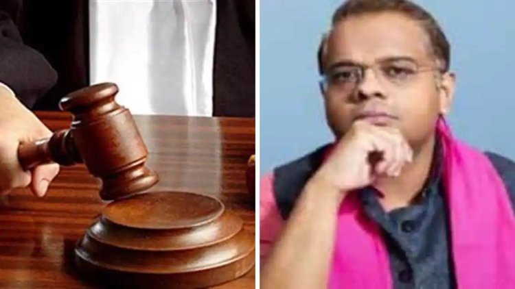 जग्गी हत्याकांड में बड़ा फैसला: अमित जोगी को आजीवन कारावास, बिलासपुर हाईकोर्ट के आदेश से मची खलबली