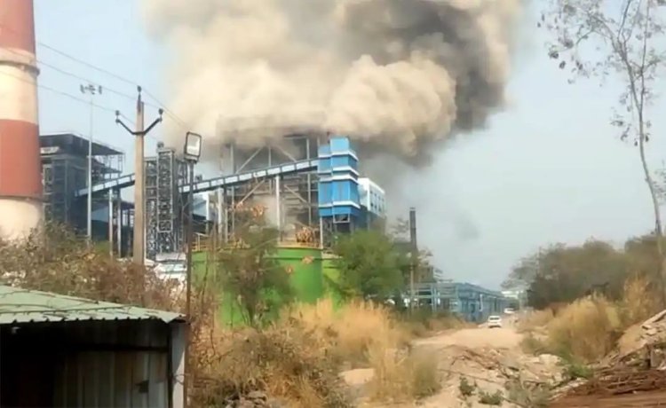 वेदांता ब्लास्ट: अनिल अग्रवाल की कंपनी पर लापरवाही के आरोप, 21 मौतों ने उठाए बड़े सवाल